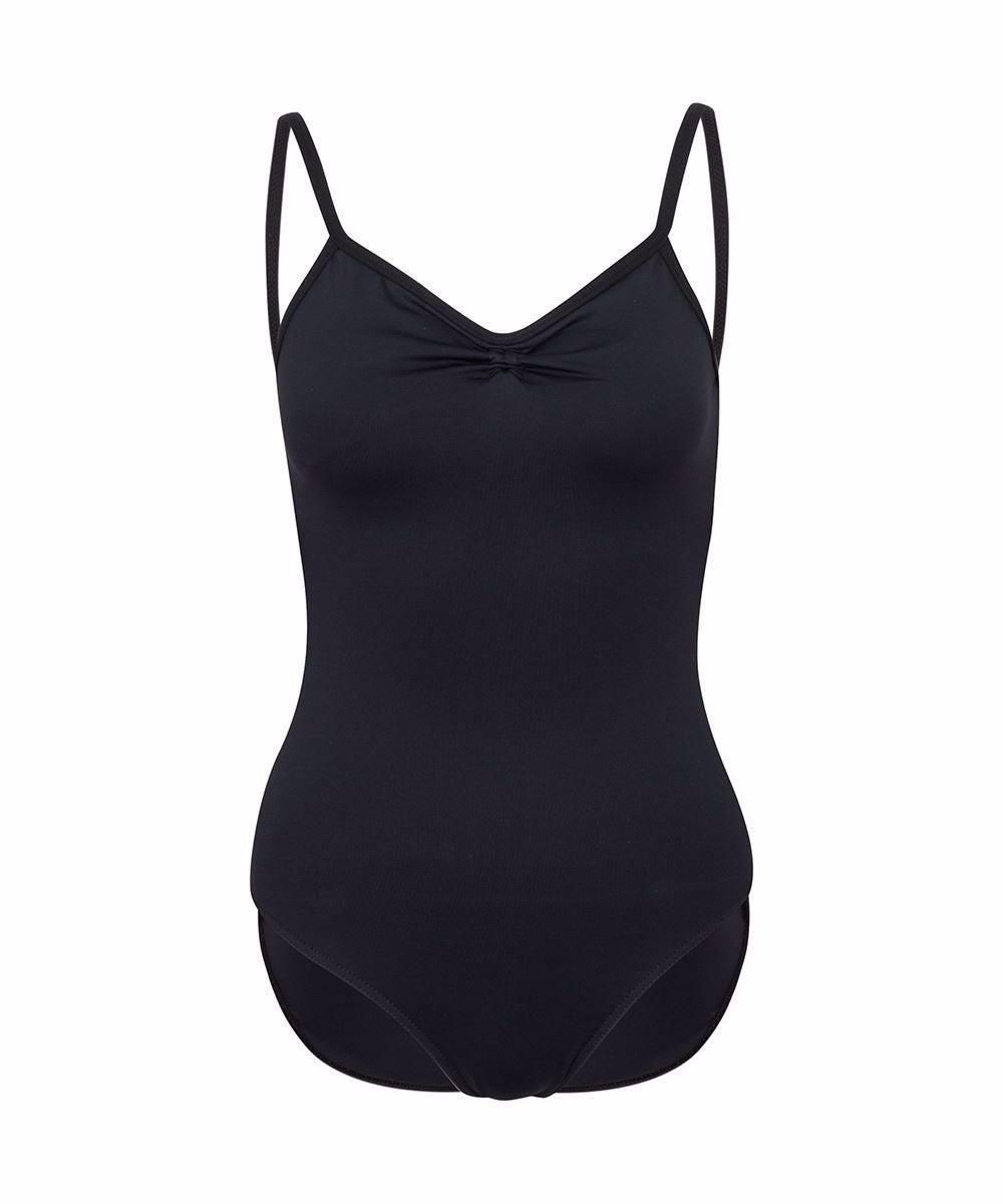 Alice Leotard
