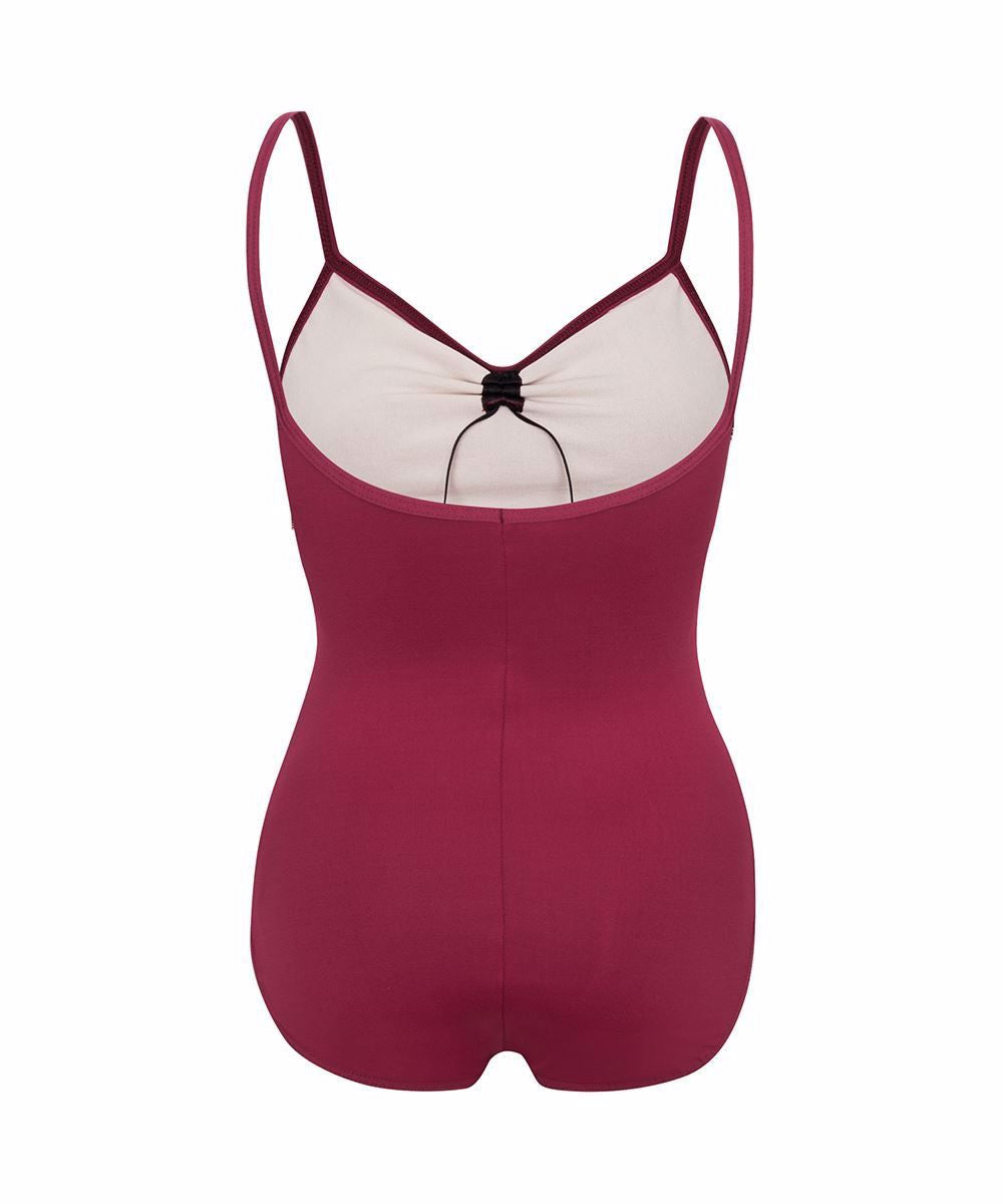 Alice Leotard