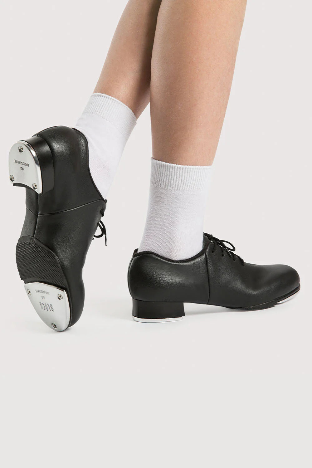 S0388G Tap Flex - Childrens Tap Shoe