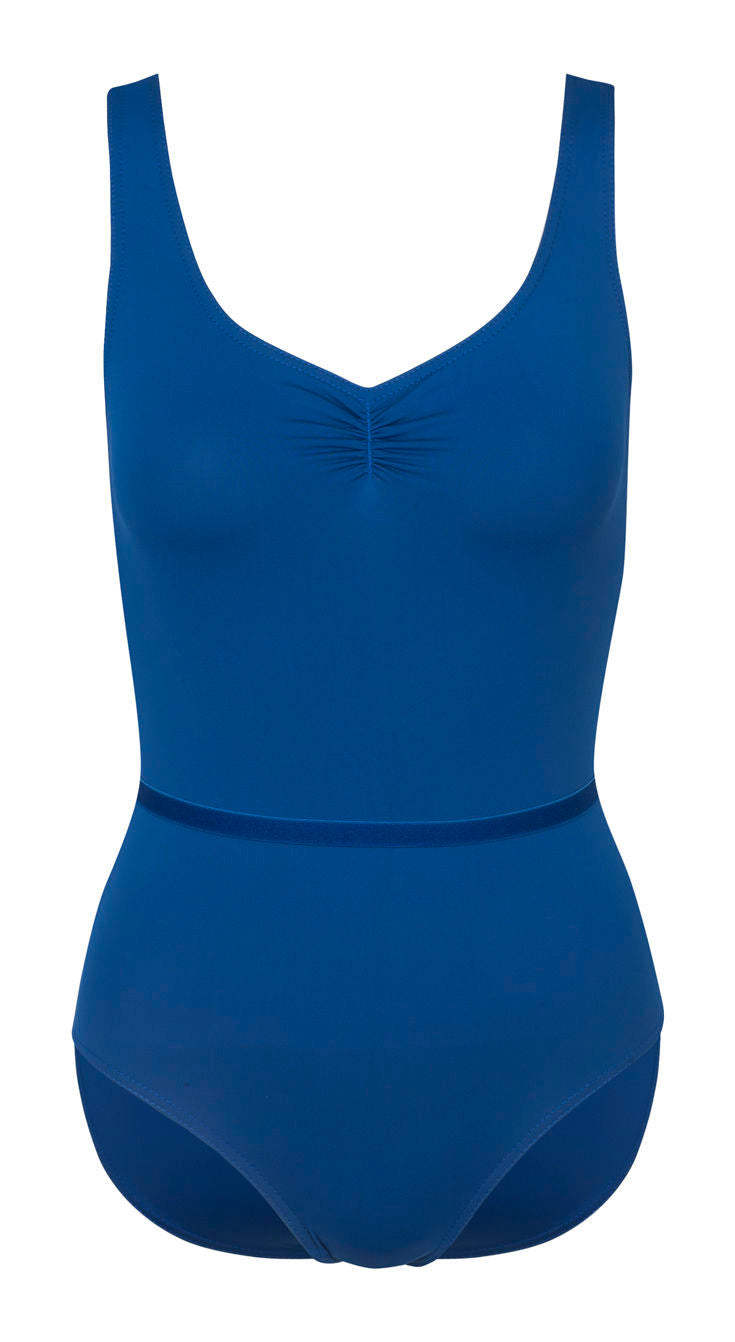 Ivy - Grades 3, 4 & 5 Leotard