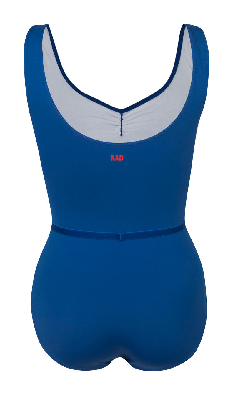 Ivy - Grades 3, 4 & 5 Leotard