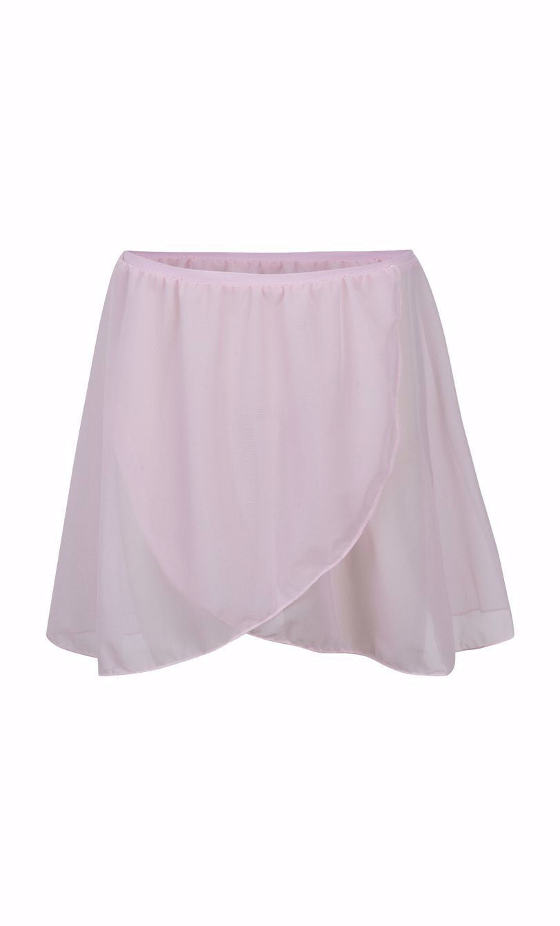 Belle - Pre Primary & Primary Skirt