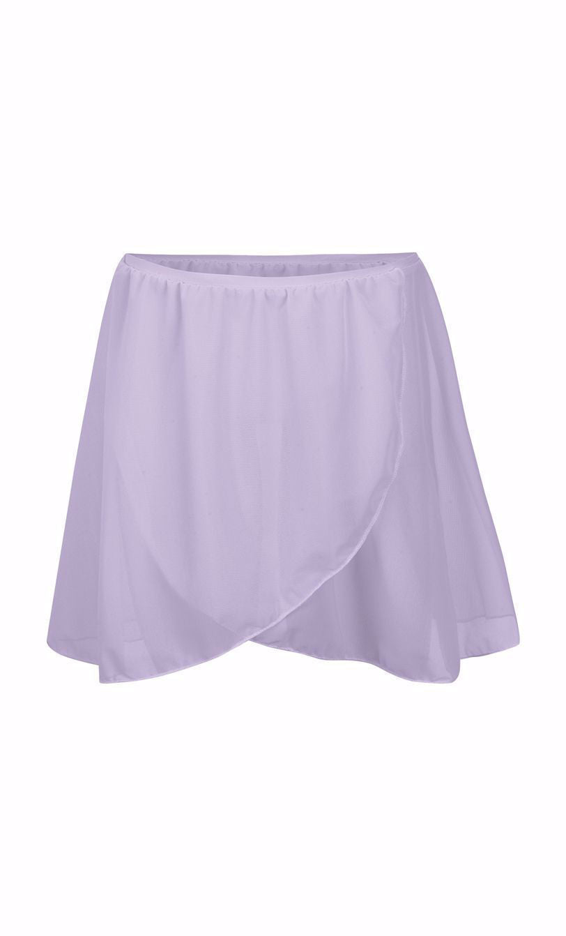 Belle - Pre Primary & Primary Skirt