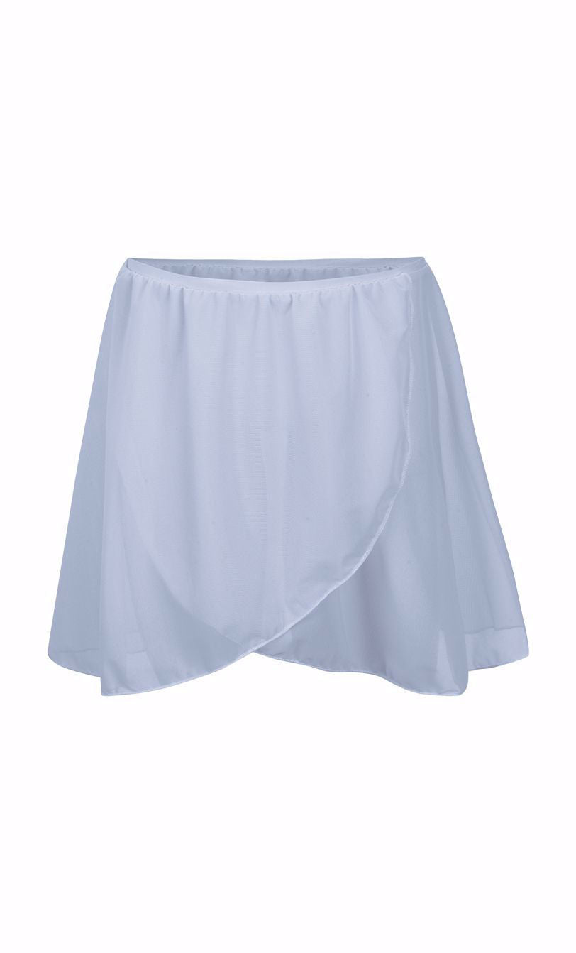 Belle - Pre Primary & Primary Skirt