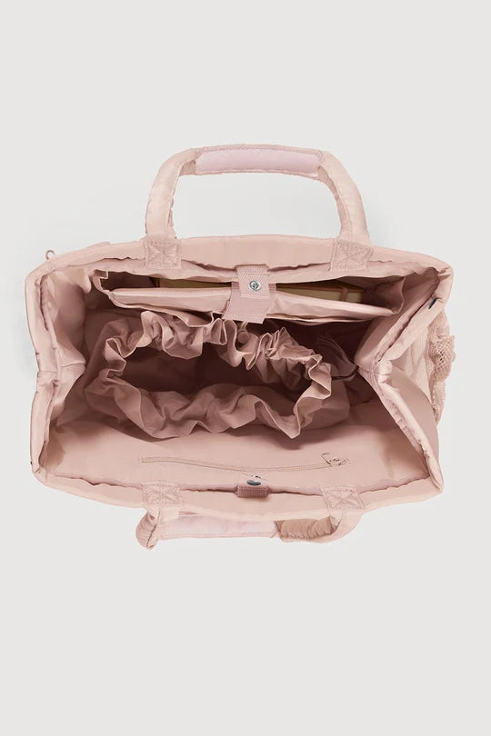 A5330 Studio Bag II - Dusk