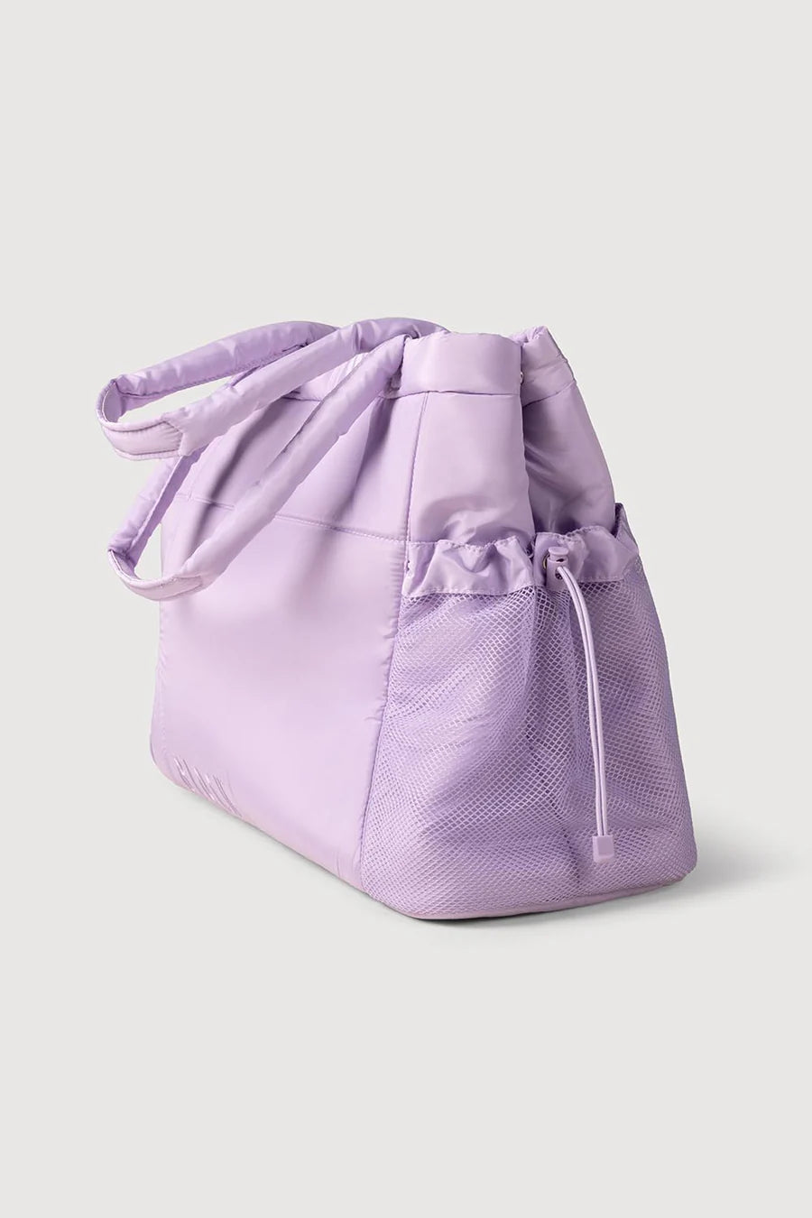 A5330 Studio Bag - Lilac