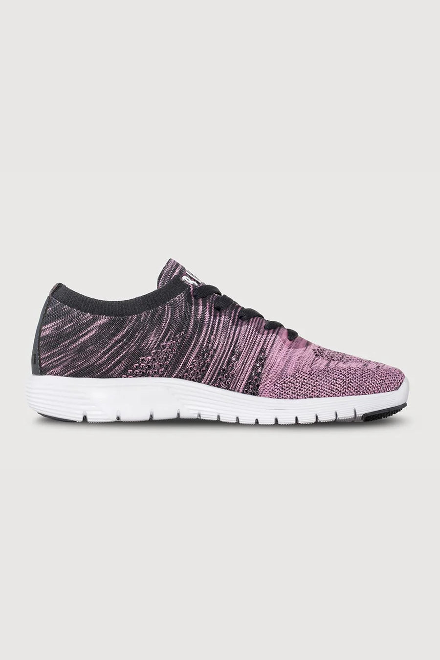 S0926L Omnia Lifestyle Dance Sneaker - Pink