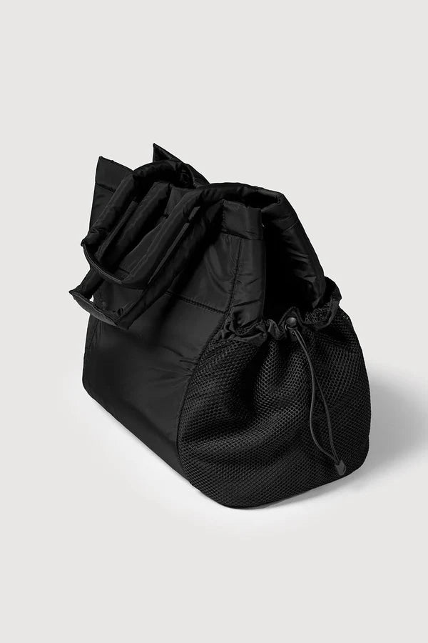 A5330 Studio Bag - Black