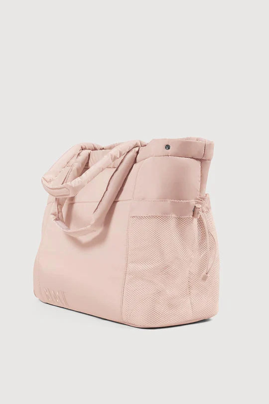A5330 Studio Bag II - Dusk