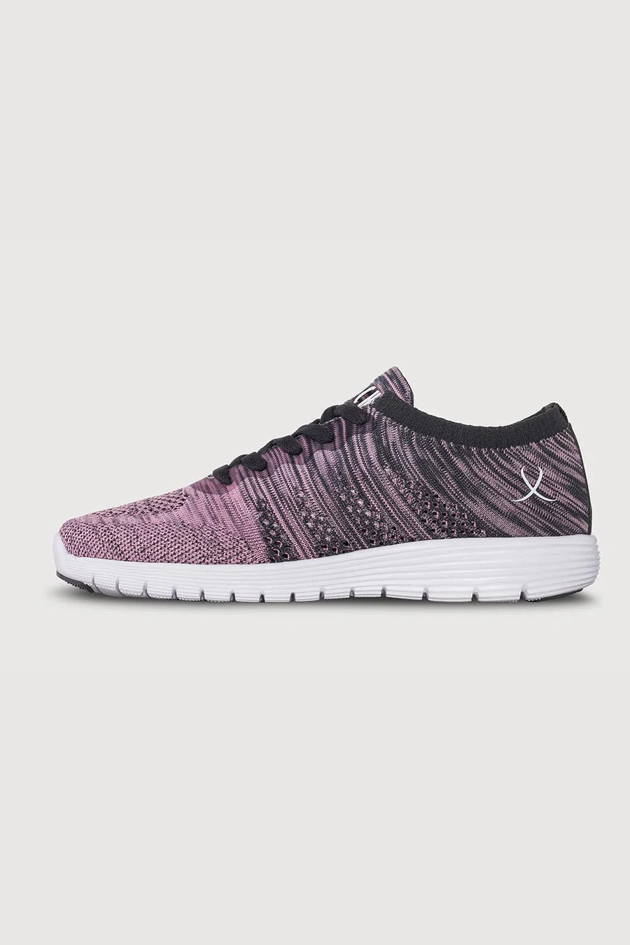 S0926L Omnia Lifestyle Dance Sneaker - Pink