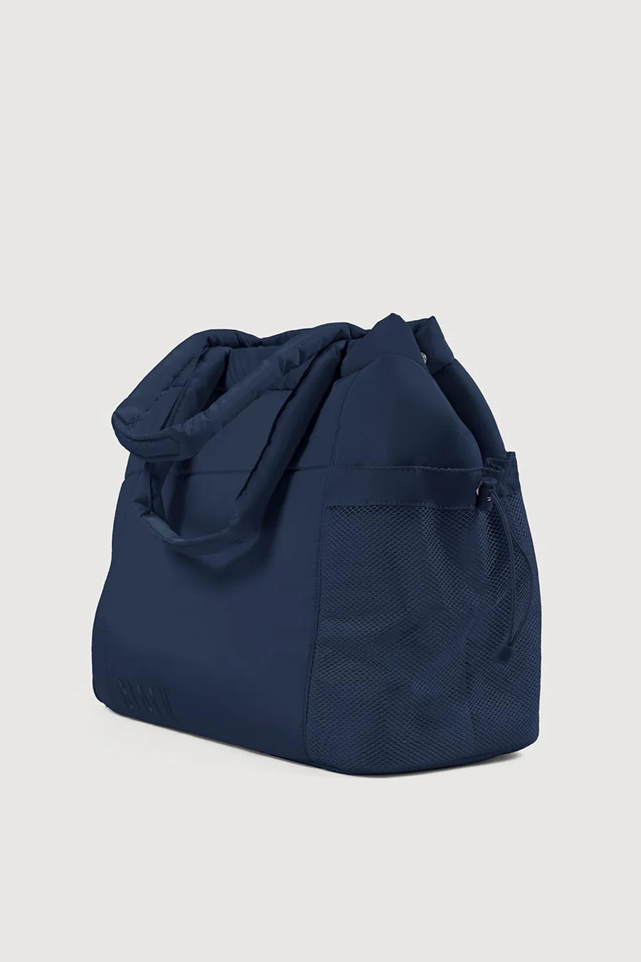 A5330 Studio Bag II - Navy