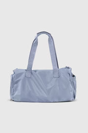 A6502 - Bloch Applause Bag