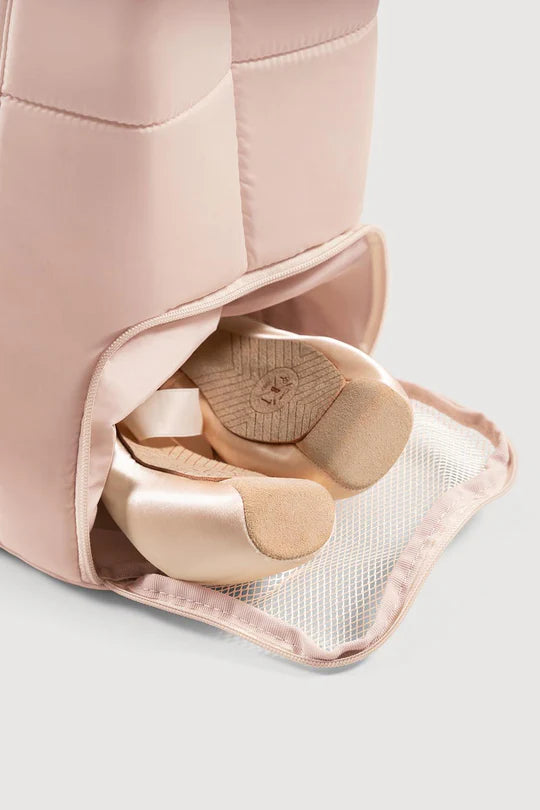 A5330 Studio Bag II - Dusk