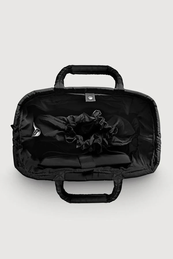 A5330 Studio Bag - Black
