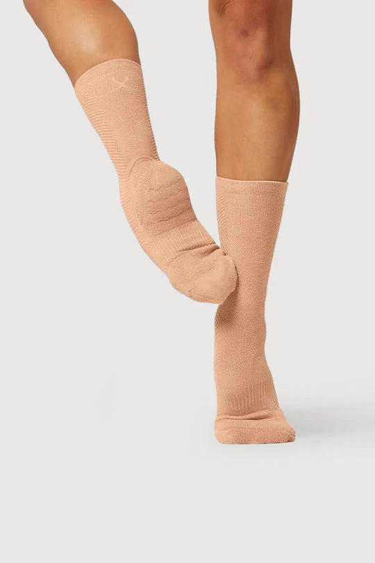 BlochSox