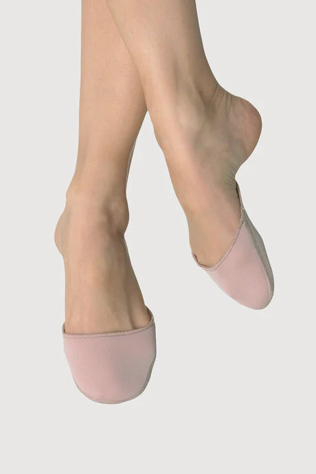 A5900 Pointe Shoe Pad - Medium