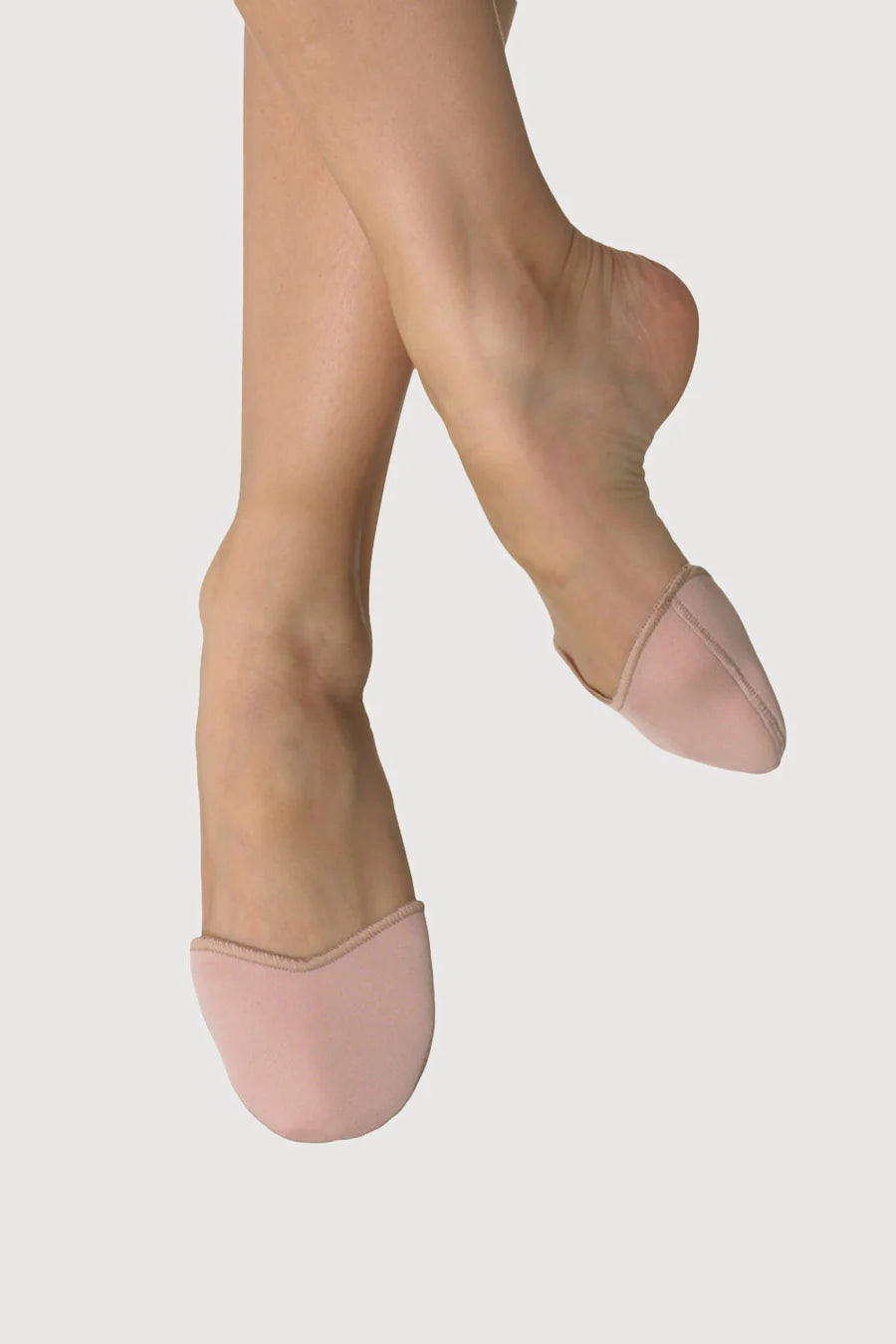 A5901 Pointe Shoe Cushion - Medium