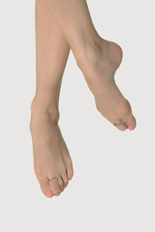 Bloch Gel Strip