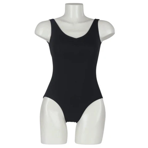 Faith Leotard - M.Dri Child