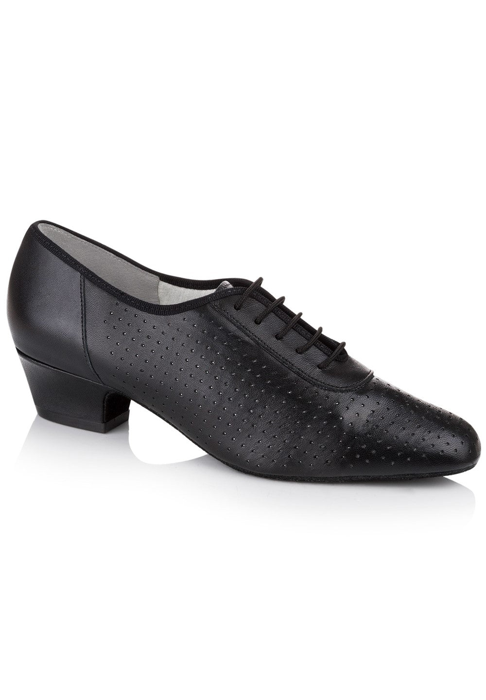 Quartz Ladies Practice Shoes