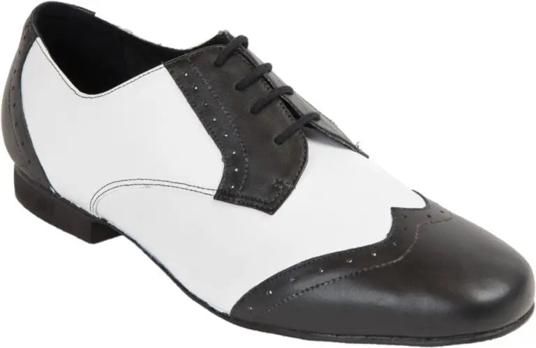 Gatsby Mens - Suede Sole Adult