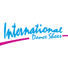 ICS Vista SingleStrap - Peach Satin