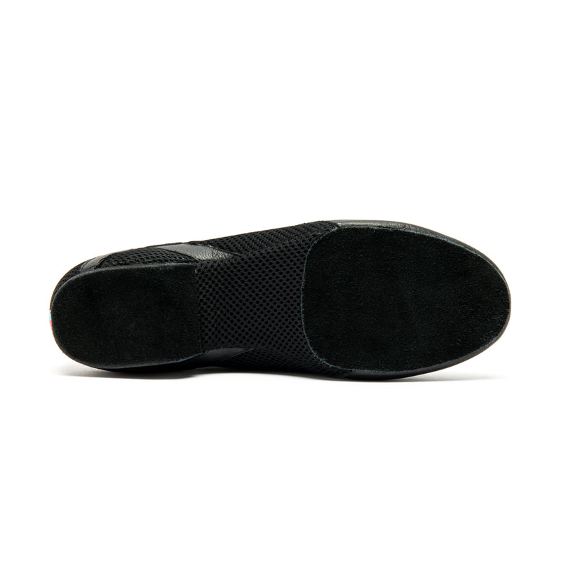 Jazz Airmesh/Black