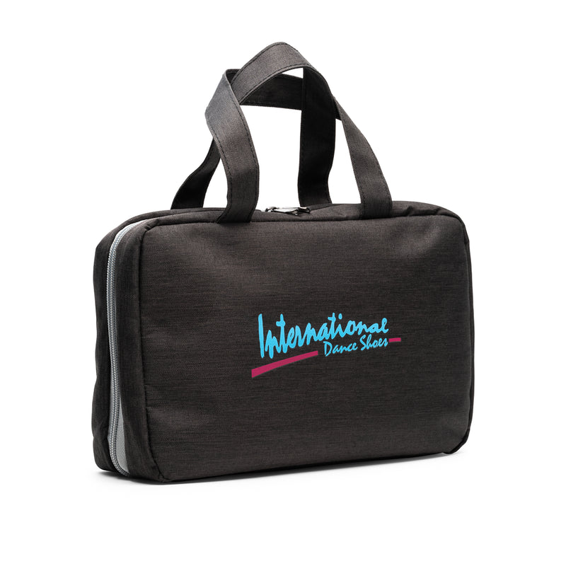 Essentials Bag