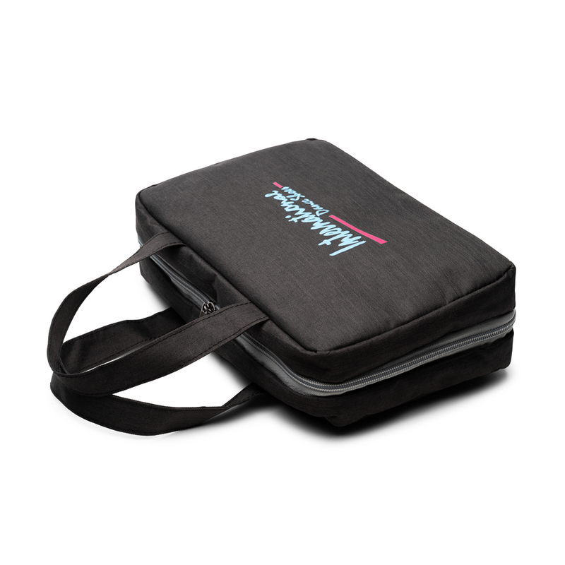 Essentials Bag