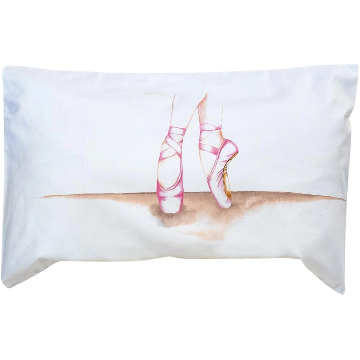 PW - Pillowslip