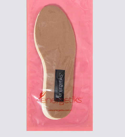 Insole