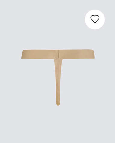 Energetiks - Male Support - Cottonluxe