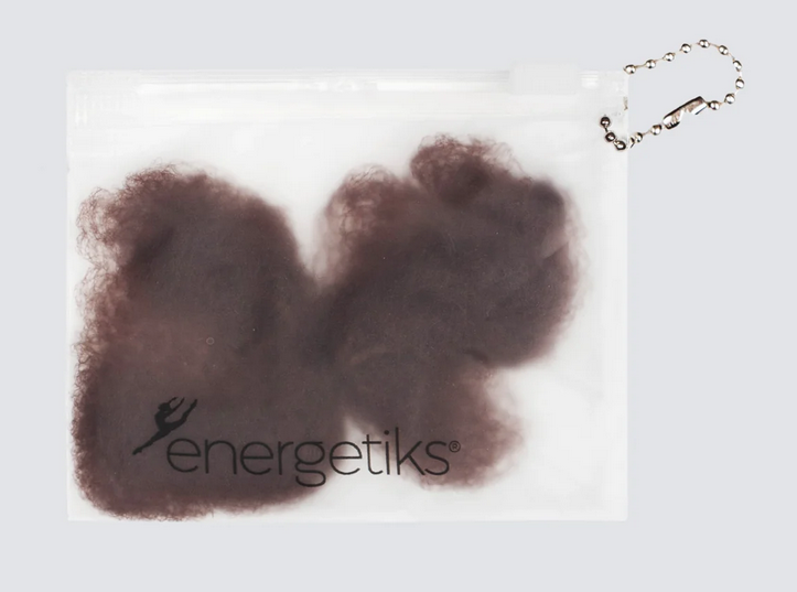 Hair Nets - Energetiks - Pack of 2