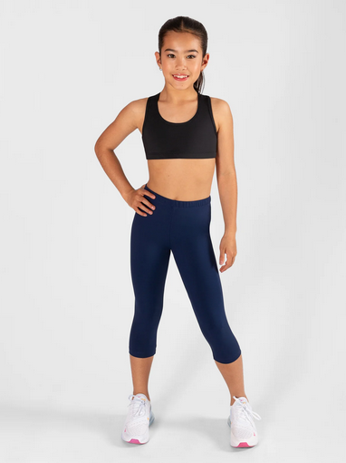 Oakley Capri - Child