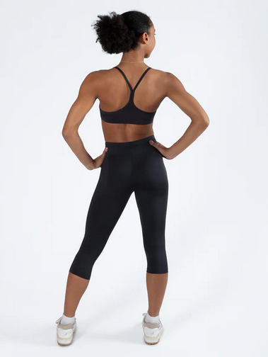 Oakley Capri - Adult