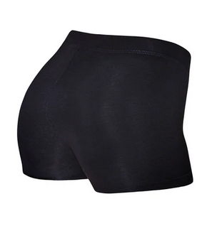 Christina Debut Short