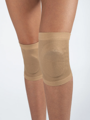 KP05 Premium Knee Pad - Energetiks
