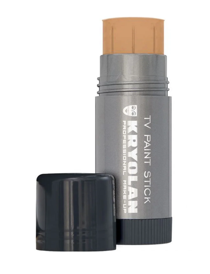 Kryolan TV Paintstick