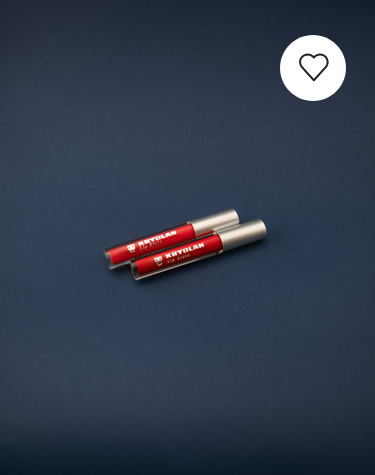 Kryloan Lip Stain