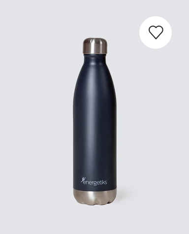 Dance Bottle Insulated - Large