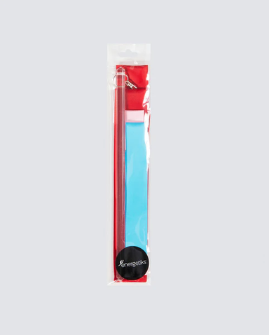 Ribbon Stick - Energetiks