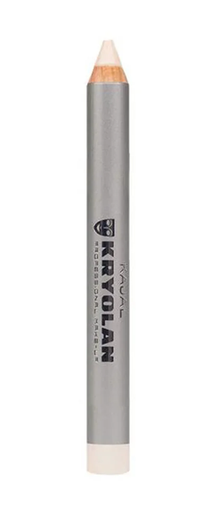 Kryolan Kajal Pencil - Energetiks