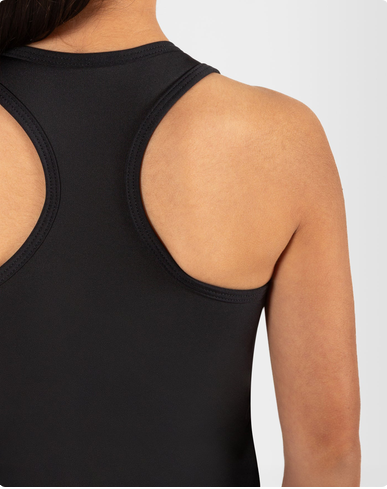 Addison Singlet - Child