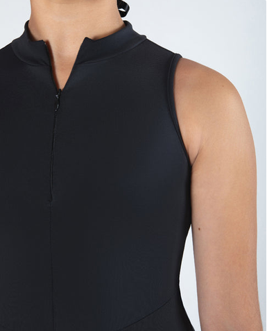 Energetiks Kity Leotard - Child