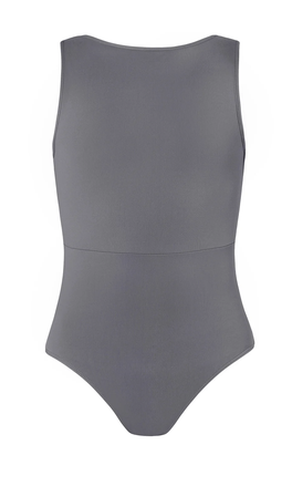 Natalie Leotard - Child Pink Champagne