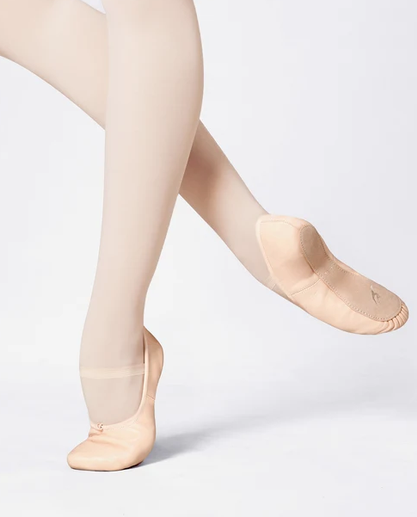 Energetiks - Annabelle Ballet Shoe - Full Sole - Adults