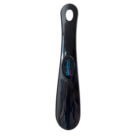 Shoe Horn