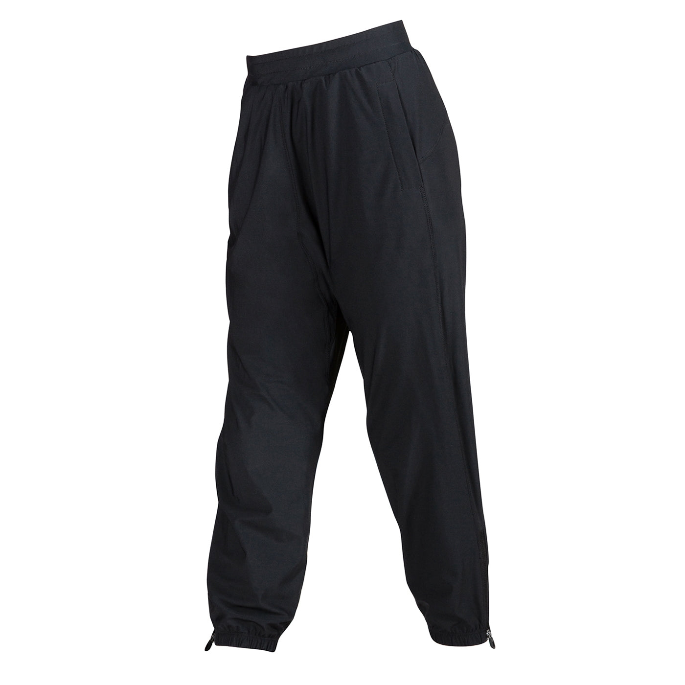 Morgan Jogger Pant - Adult