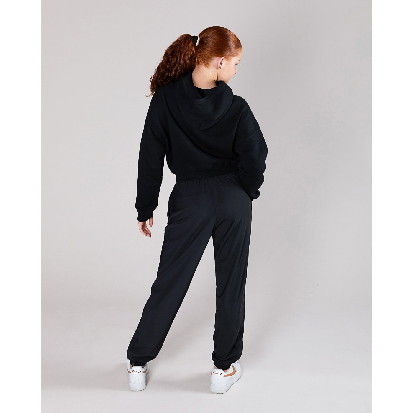Morgan Jogger Pant - Adult