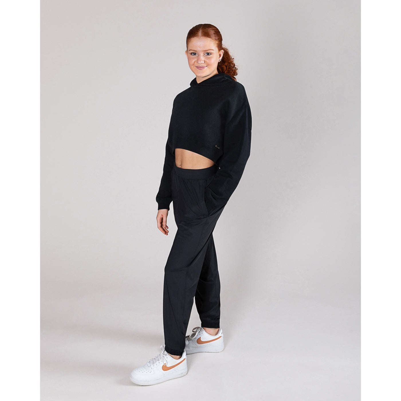 Morgan Jogger Pant - Adult